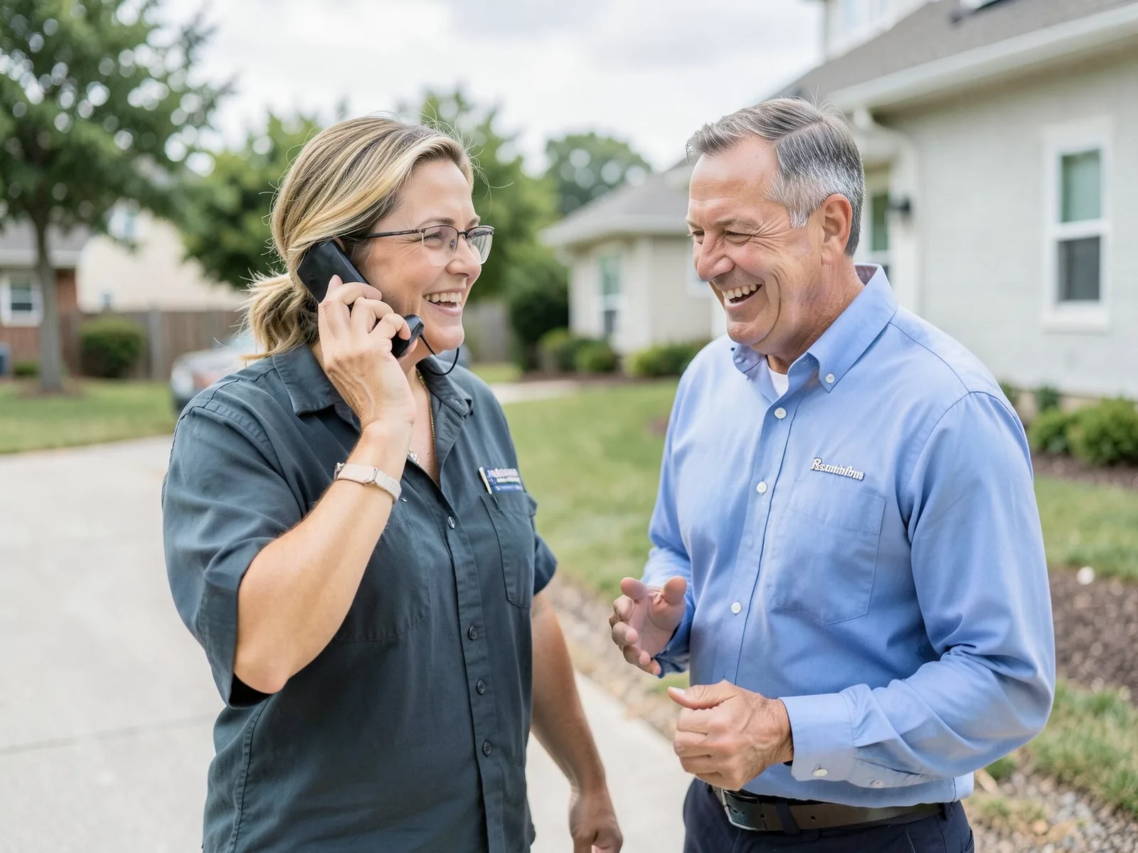 Frequently Asked Questions About Flood Damage Restoration in Rex, GA